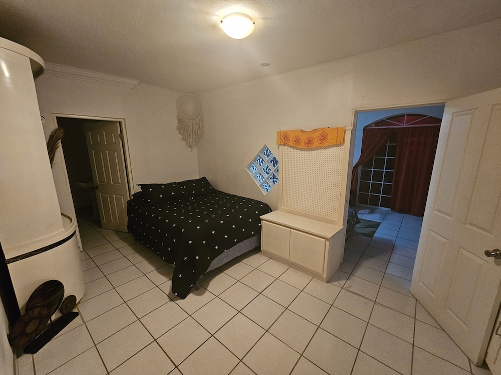 Photo 32