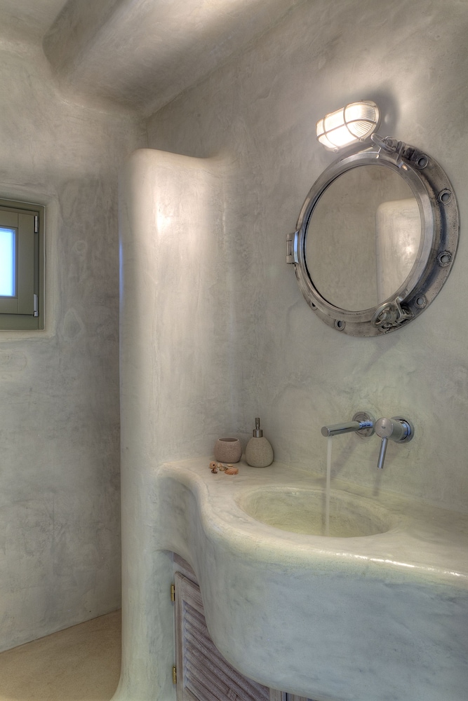 Villa Barbarossa photo 5