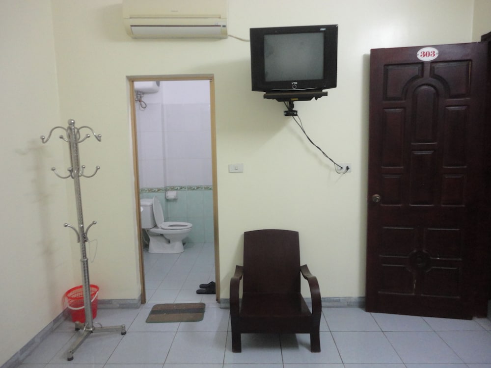 Photo 21