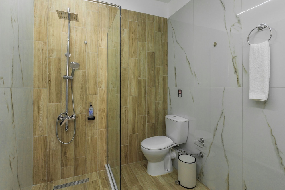 Noima Luxury Suites