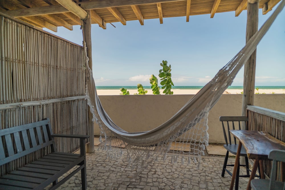 Hotel Zebra Boutique Hotel - Image 1