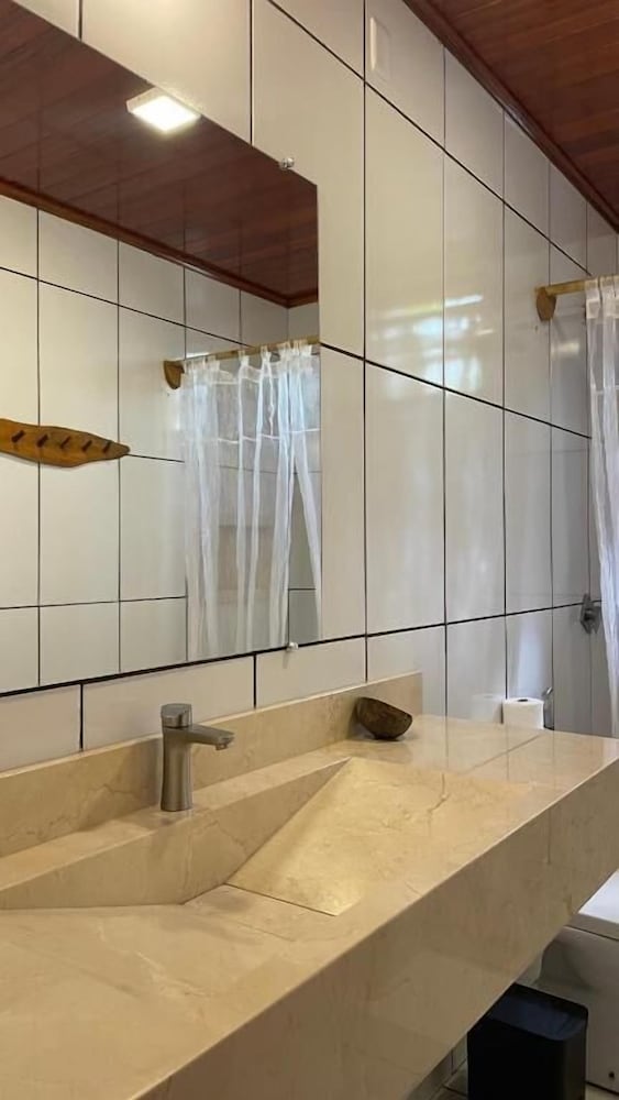 CASA B&B