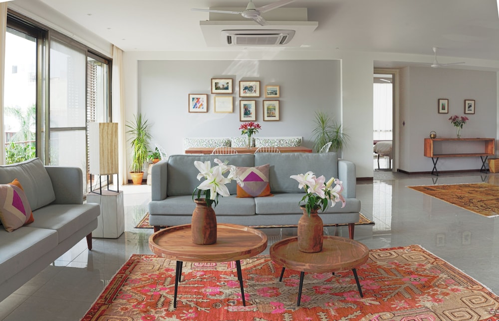 Bungalow 99