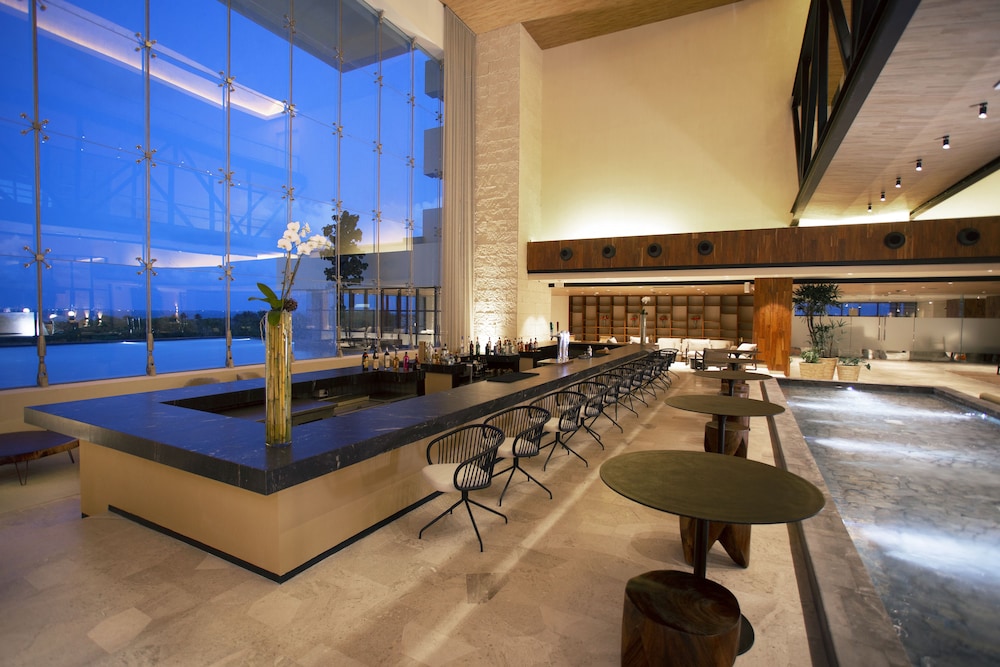 Atelier Playa Mujeres - Adults Only - All Inclusive 96
