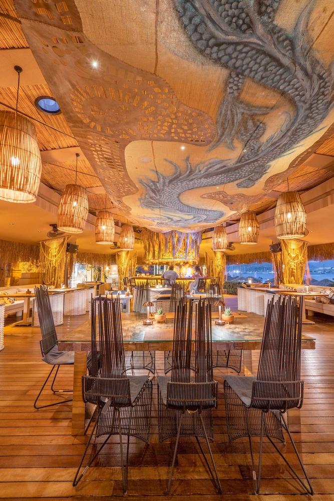 Caresse, Lüks Koleksiyon Tatil Köyü & Spa, Bodrum - Image 83