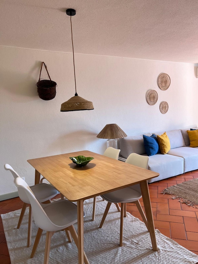 T2 Monte Sol Vilamoura by Hsrentals