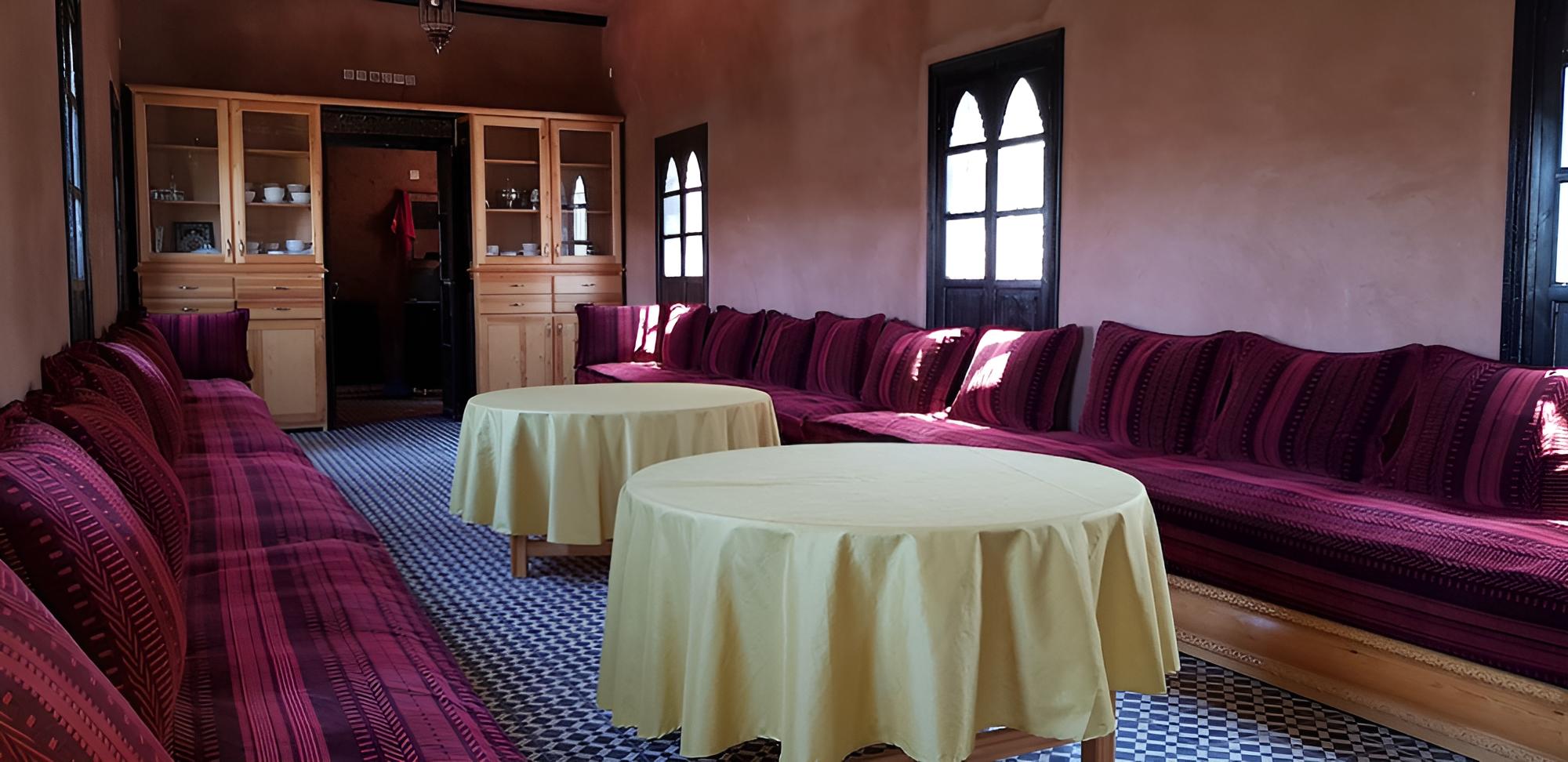 Riad Malak