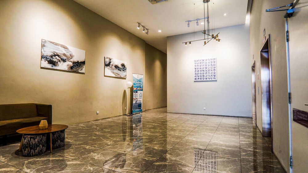 Emporis SOHO Residence by Airhost photo 3