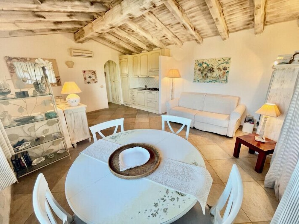 Casa Marià by Wonderful Italy