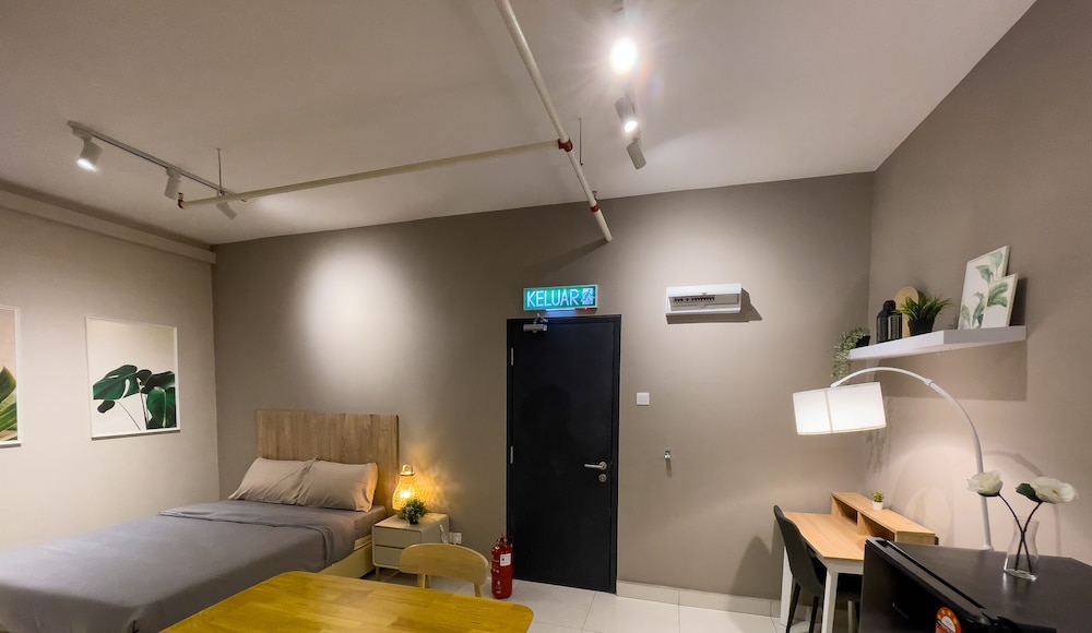 Edumetro  Subang Jaya photo 5