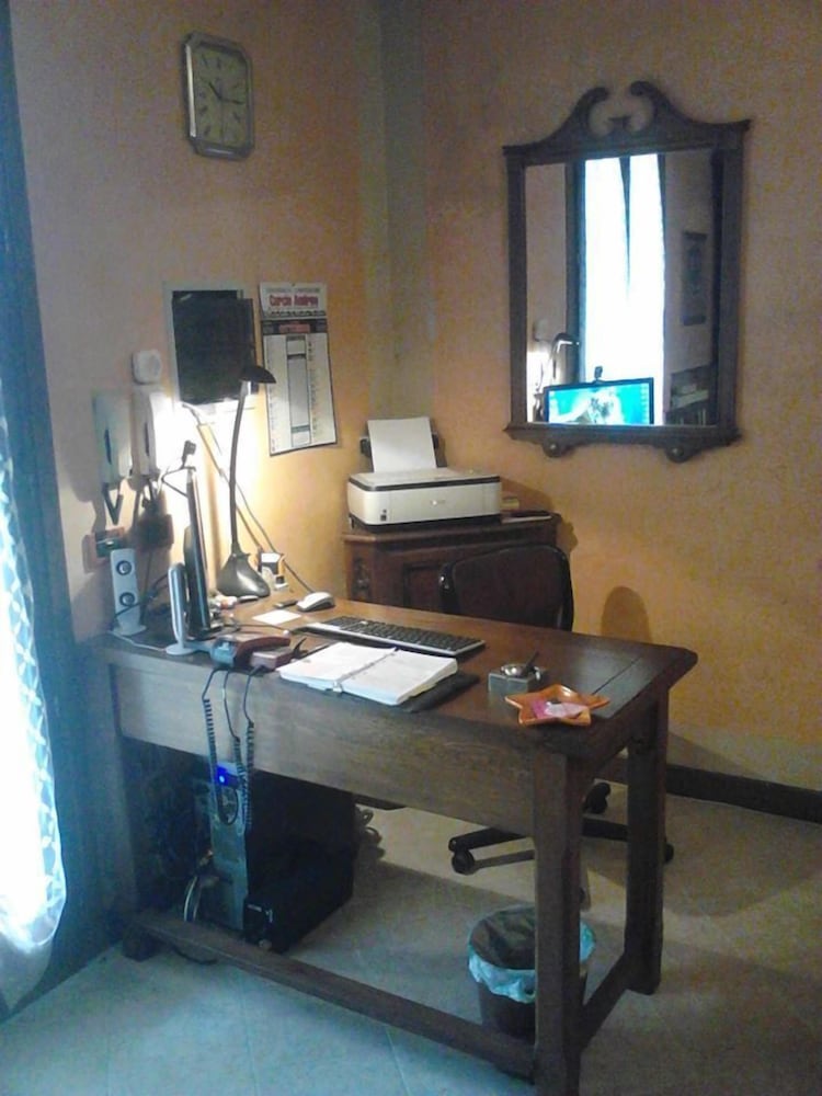 Photo 28