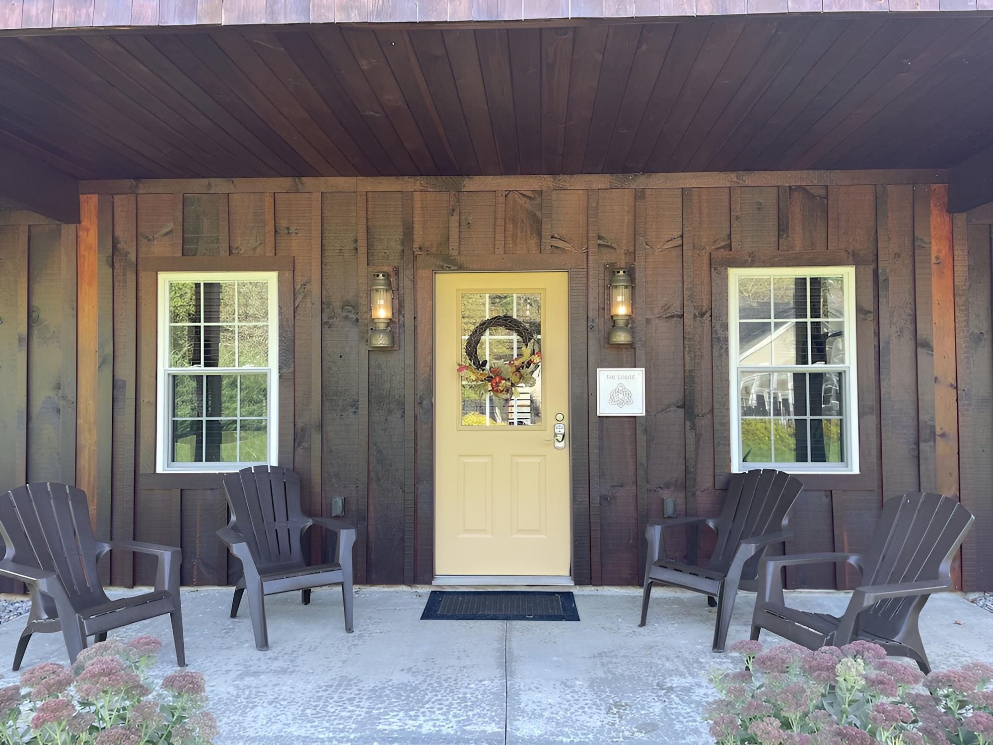 Ashling Acres
