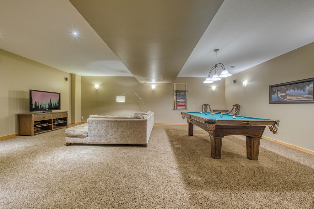 Fairmont Creek Property Rentals The Residences