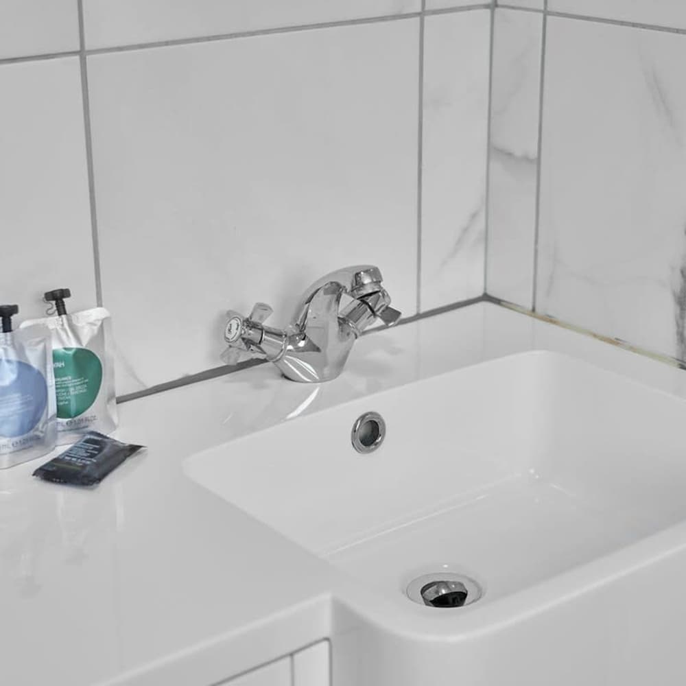 Host Stay Casa Cala