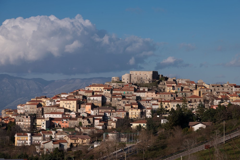 Ristorante Residence La Doga photo 4