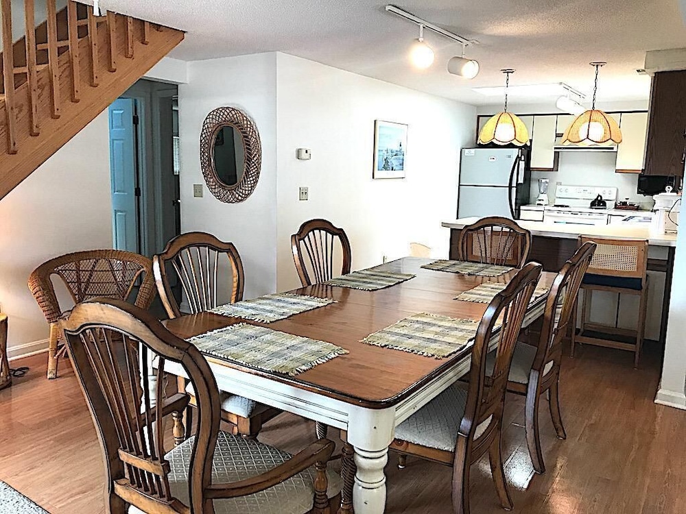 Dicinson Avenue 11B