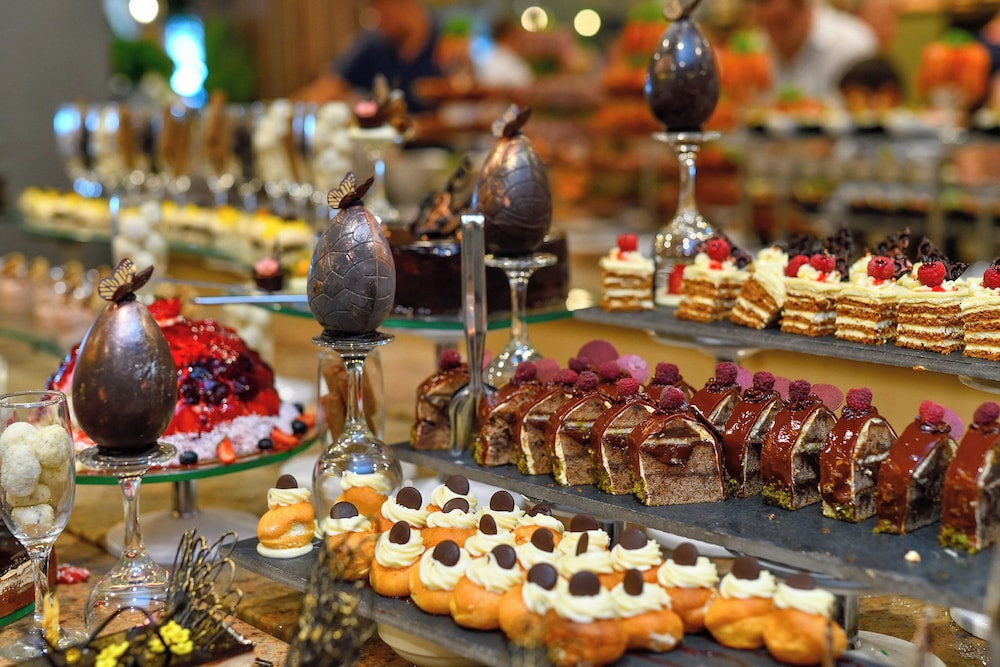 Grifid Hotel Vistamar - Ultra All Inclusive