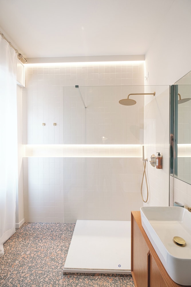 Casa Don Luigi 47
