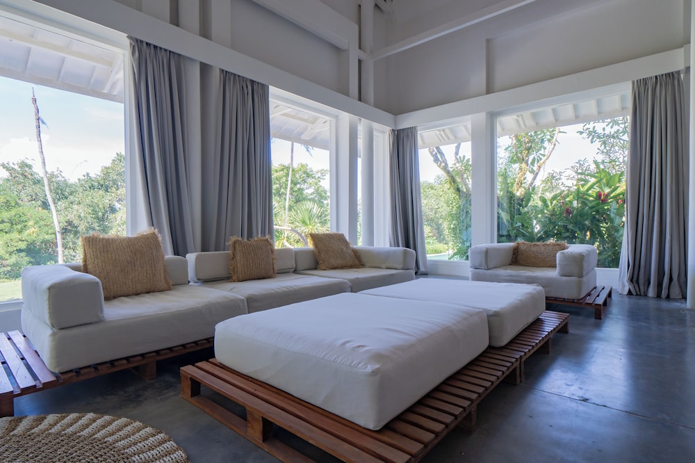 Outsite Bali
