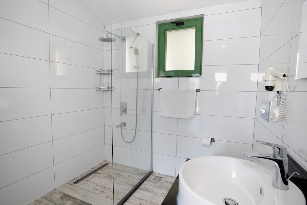 Greenbeach Otel - Image 91