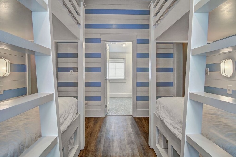 Shore Perfection 118 CE