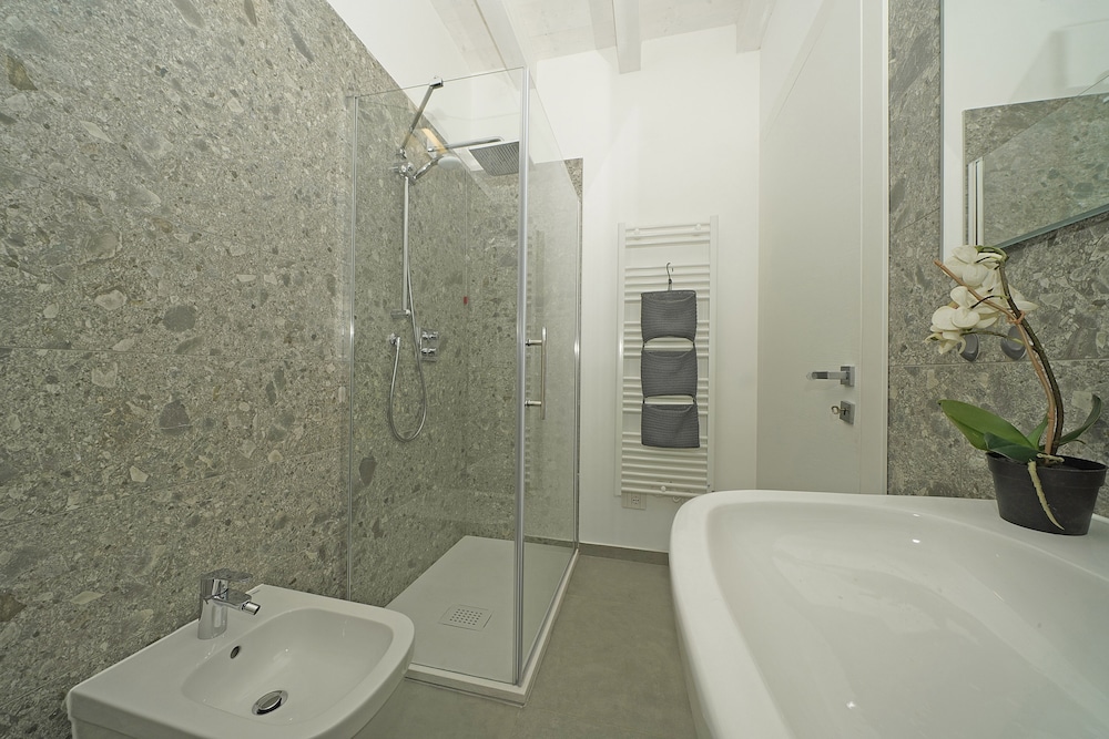 La Cittadella P1-14 by Wonderful Italy