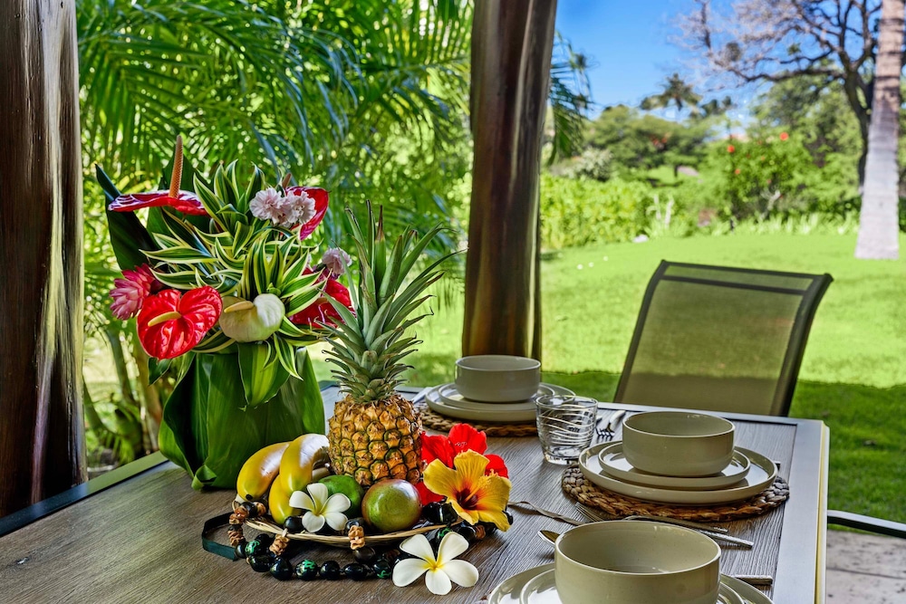 Vacation Rental - Professionally Decorated - Vrkcv