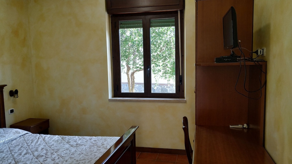 Amarcord view 3