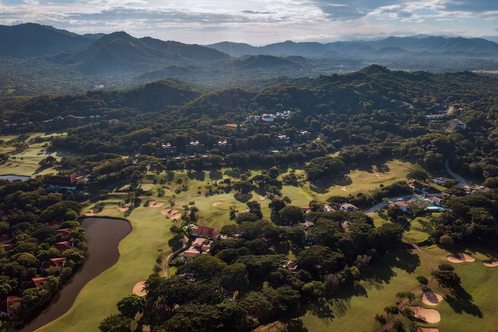 The Westin Reserva Conchal, an All-Inclusive Golf Resort & Spa 37