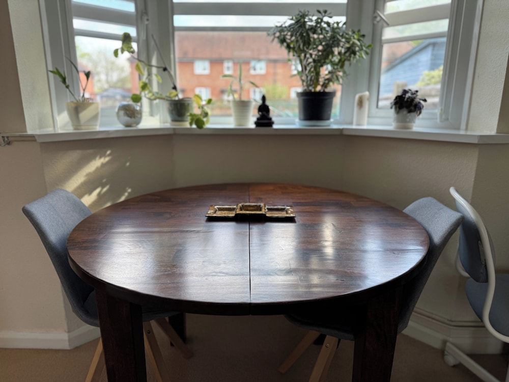 Charming Reading Garden House Pet Friendly