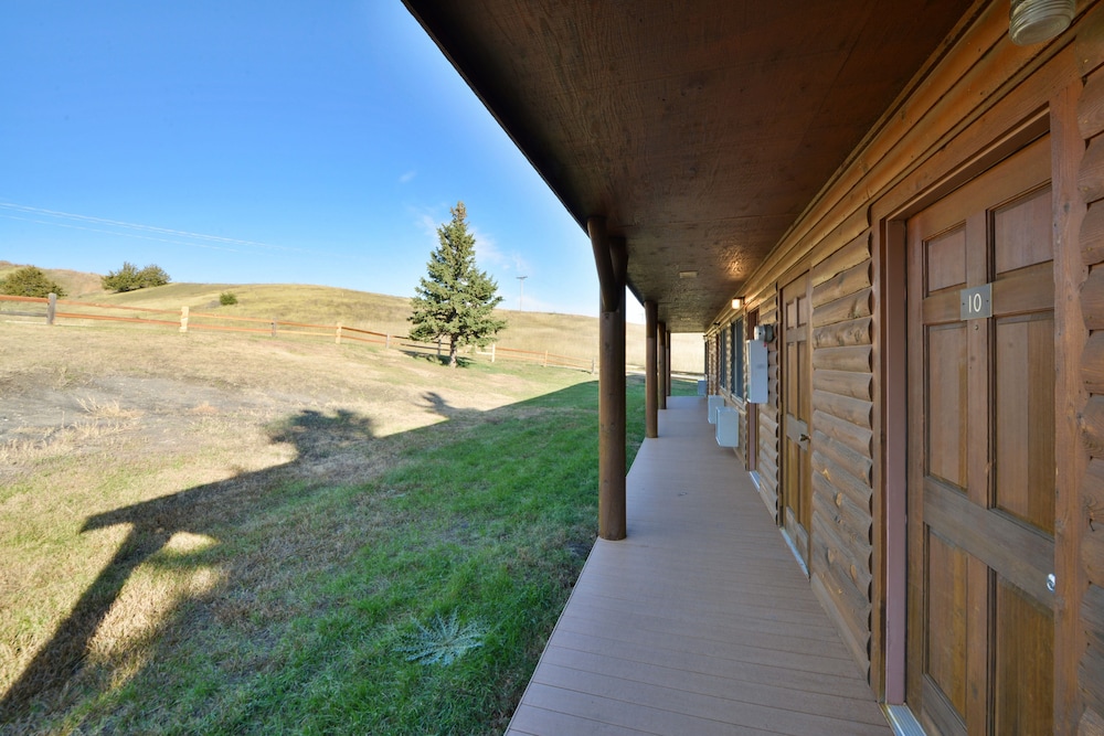 River Ranch at Cedar Shore