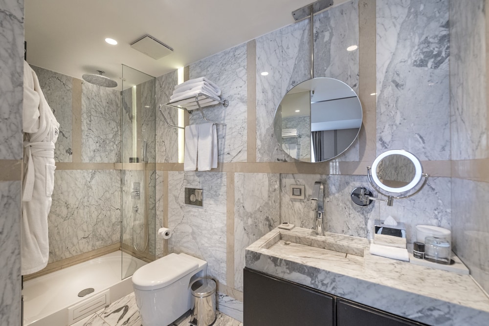 The Stay Nisantasi - Özel Sınıf - Image 55