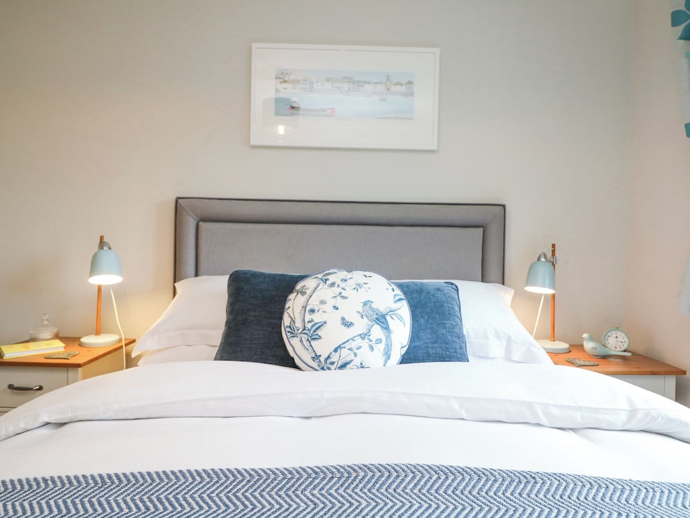 Breeze Cottage