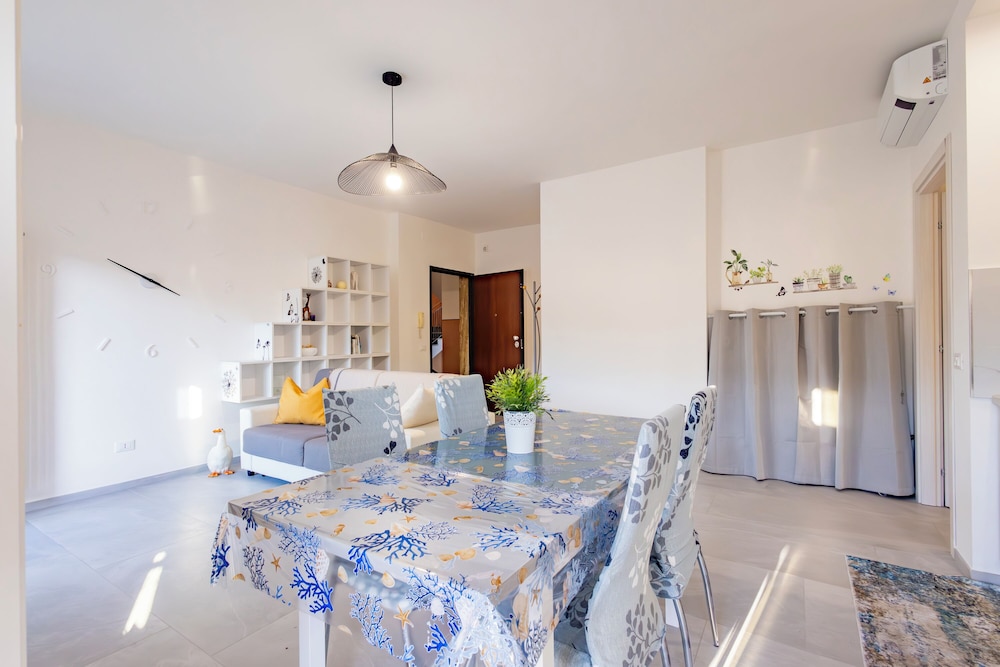 Holidays in Arma di Taggia by Wonderful Italy