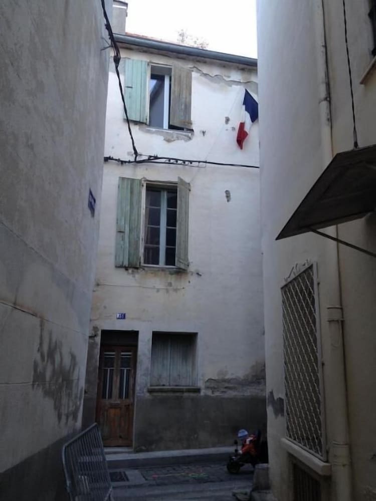 Photo 42