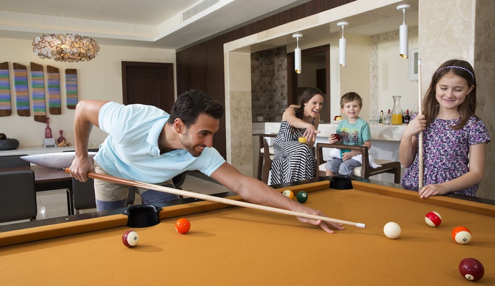 Jamaica Vacations - Royalton Blue Waters Montego Bay, An Autograph Collection All Inclusive Resort - Property Image 20