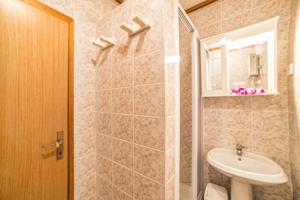 Apartment Lucano 629