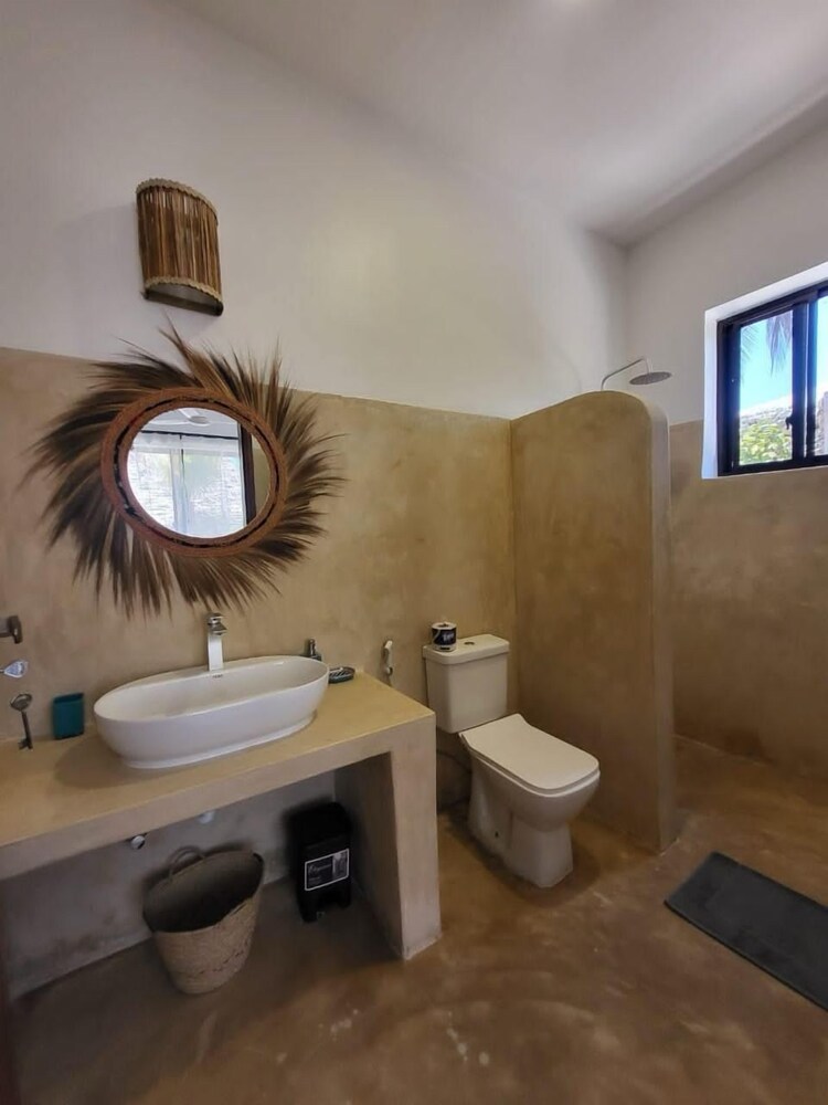 SAND BEACH PALM RESIDENCE view 4