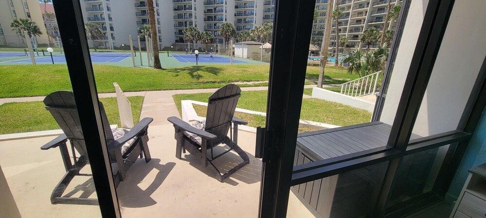 Saida Royale 9018 2 Bedroom Condo
