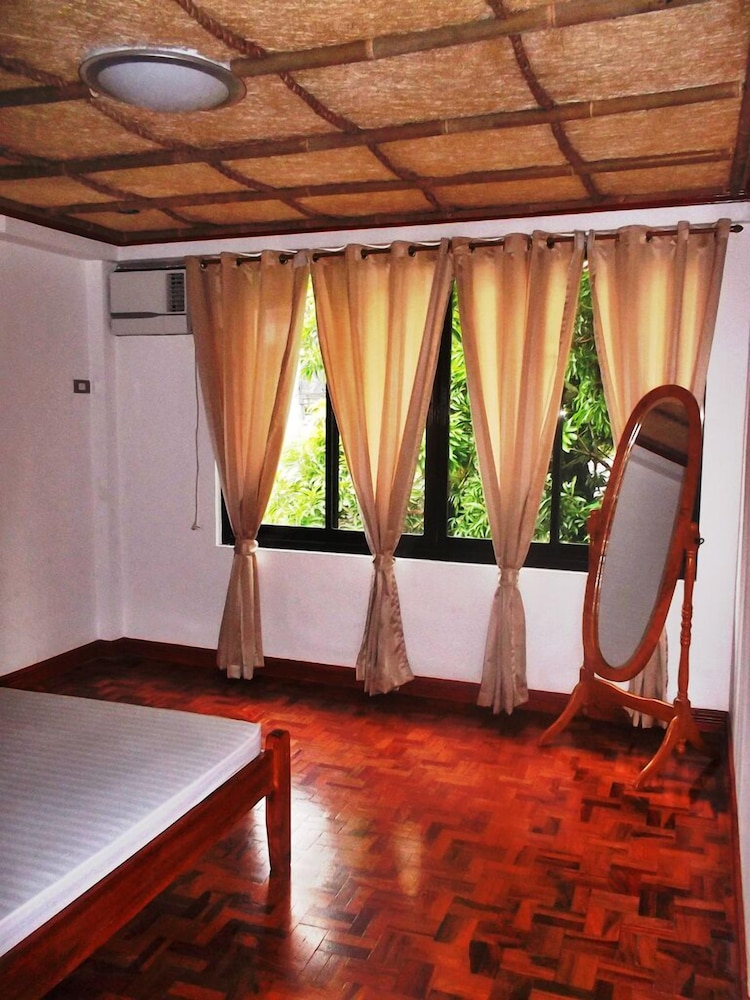 Balay de la Rama Bed & Breakfast