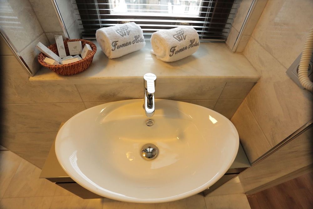 Ferman Pera - Image 62