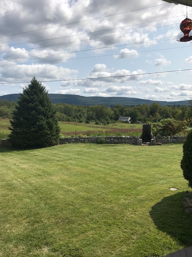 Hagerstown Vacations - Beaver Creek Inn and Spa - Property Image 9