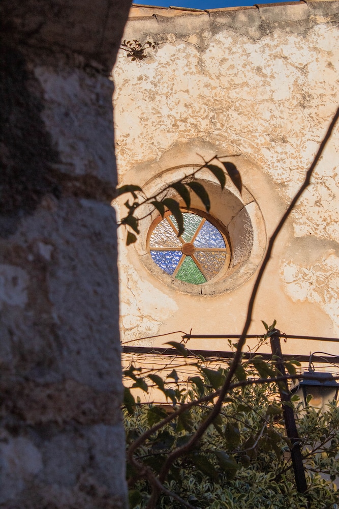 Finca Can Beneït