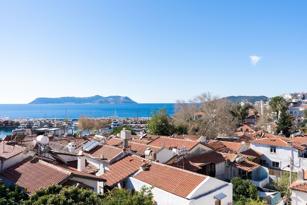 Kuytu Yatak & Kahvaltı - Image 126