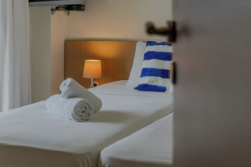 Elounda Sunrise Villa