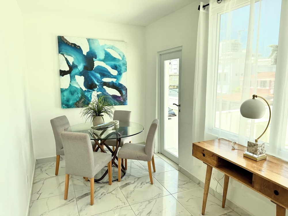 1120 Vieques by Stay with Bear