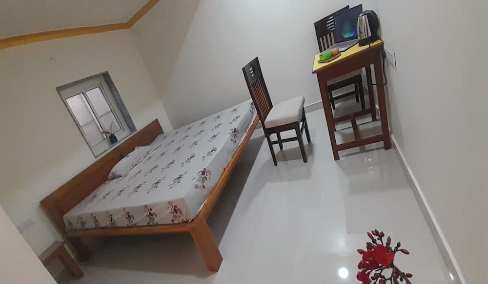 my homestay jaipur soni2700
