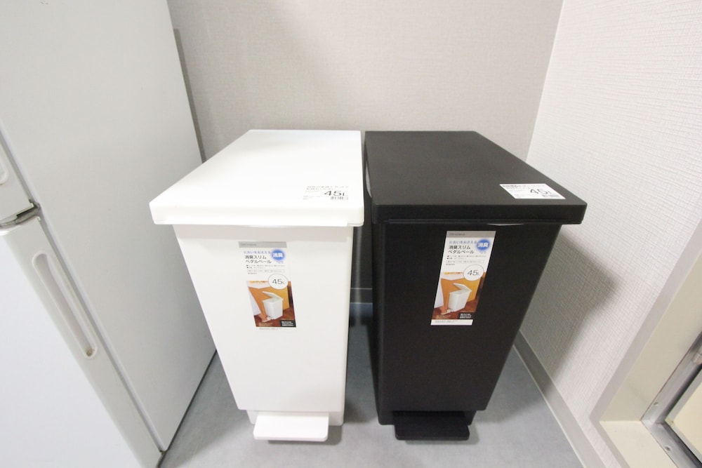 LUANA HOTEL IKEBUKURO HIGASHINAGASAKI