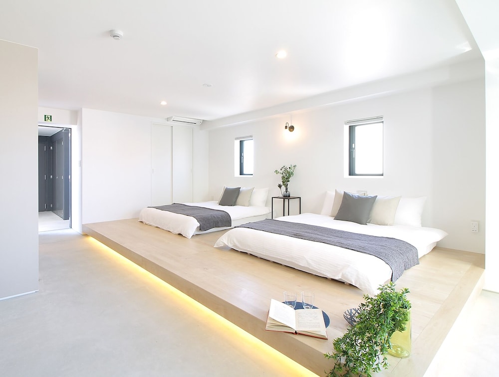 bHotel — photo 356