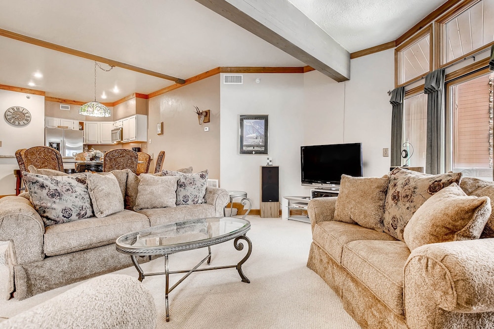 Park City Ski Resort Resort Vacation Homes